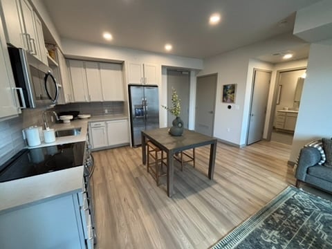 Photo - 2501 W 26th Ave (Denver, CO)