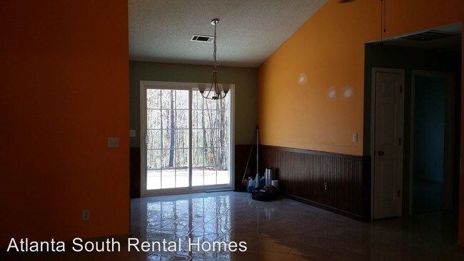 Building Photo - 4 br, 2 bath House - 236 River Park Drive