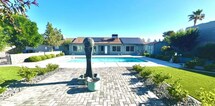 Primary Photo - 1511 Rawhide Dr