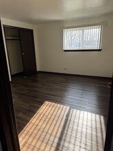 Building Photo - 2147 175th St