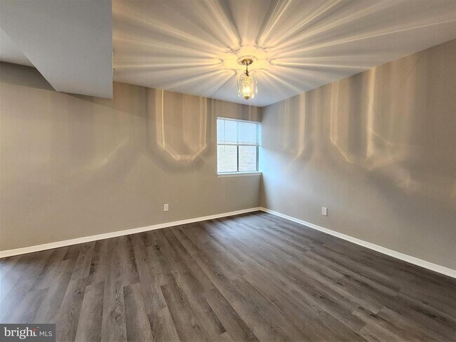 Foto del edificio - 19106 Mills Choice Rd