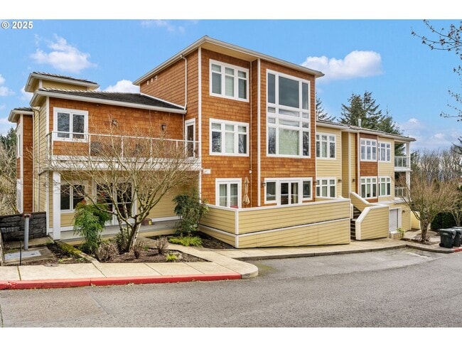 Building Photo - Elegant 2-Bedroom Home with Open Living Sp...