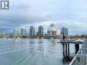 Building Photo - 1768 Cook St Building Photo - 1768 Cook St