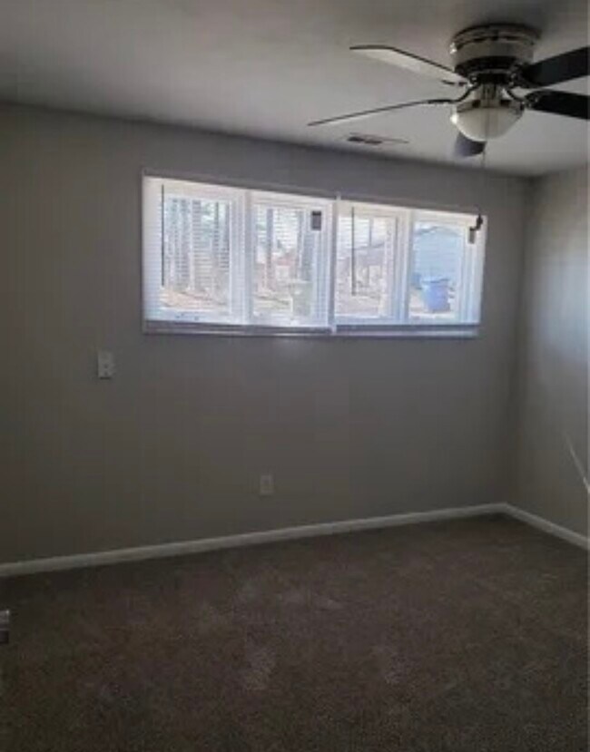 Foto del edificio - 3510 Drayton Rd