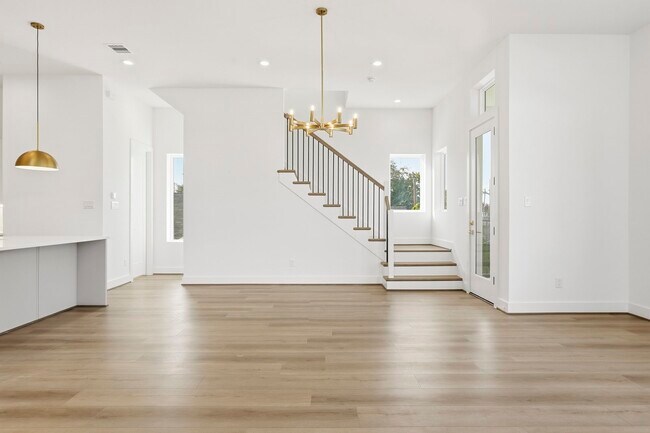 Foto del edificio - 3828 Wilmer St