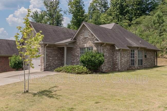 Foto del edificio - 2104 Willow Glenn Dr
