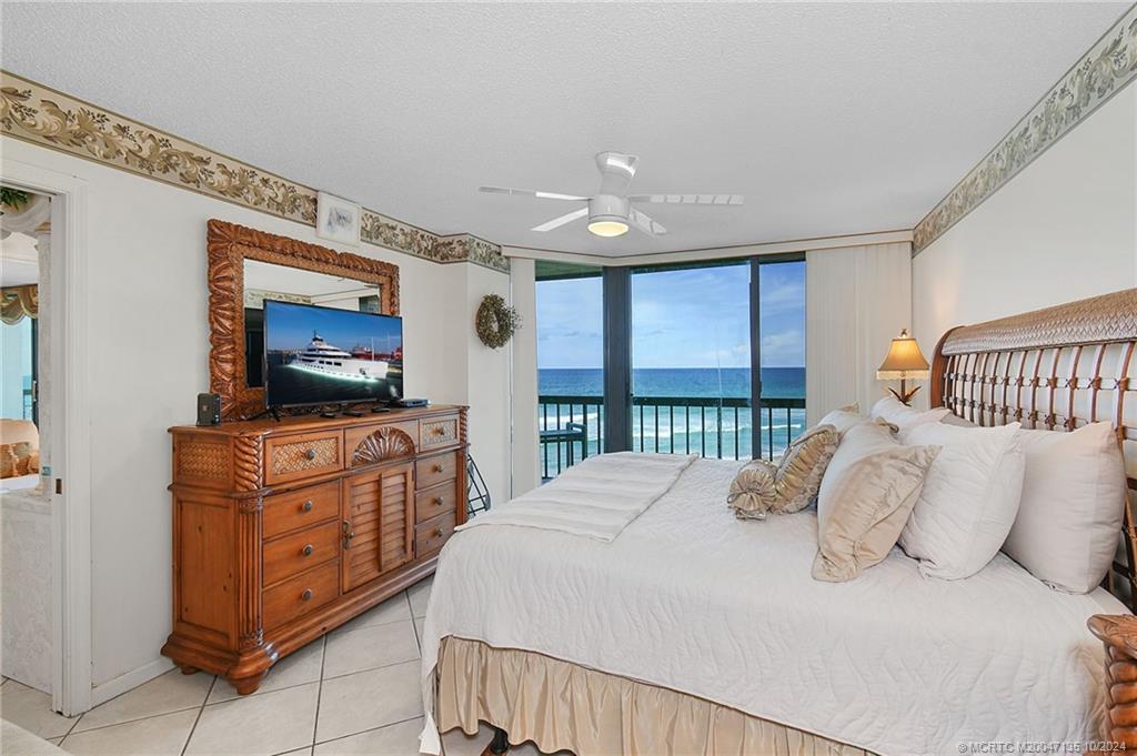 Foto principal - 8800 S Ocean Dr