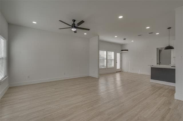 Foto del edificio - 3707 Penelope St