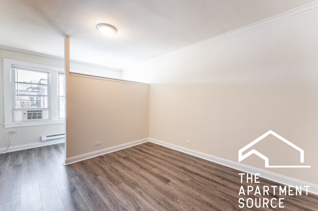 Foto del edificio - 2936 W Palmer St