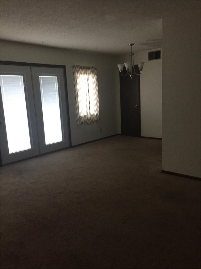 Foto del edificio - 2050 Edgewood Rd NW