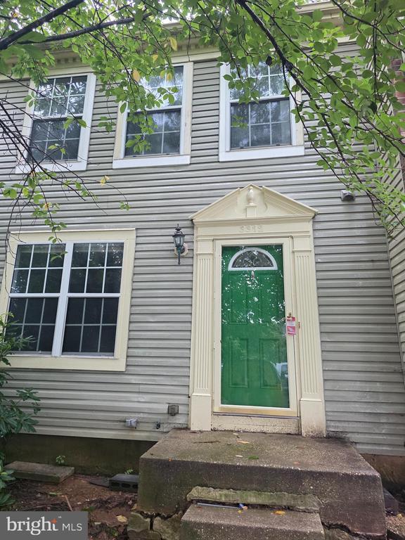 Building Photo - 3312 Midland Ct
