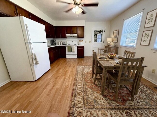 Building Photo - 234 Millview Dr