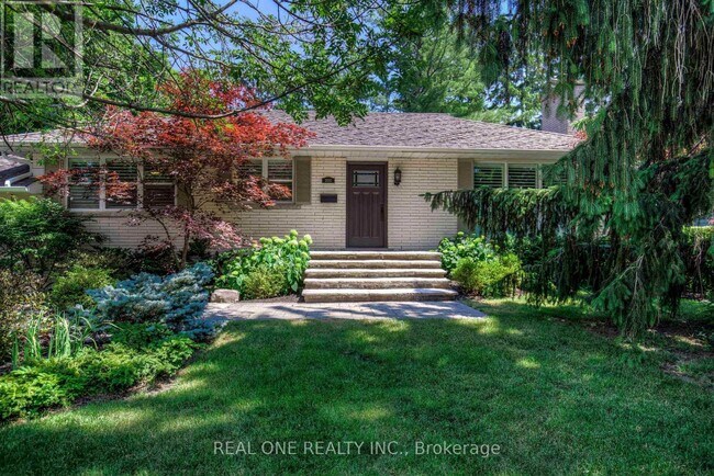 Building Photo - 2030 Duncan Rd