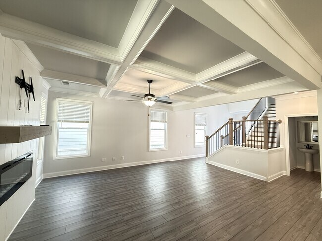 Photo - 1923 Westfall Lndg Apartment