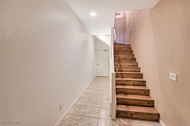 Foto del edificio - 8949 Malibu St