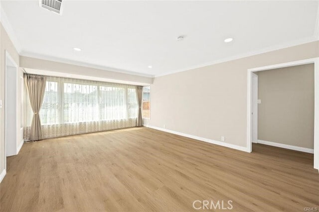 Building Photo - 270 S Burton Ave