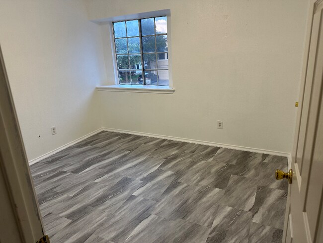 Foto del edificio - 17923 Loch Linnhe Loop