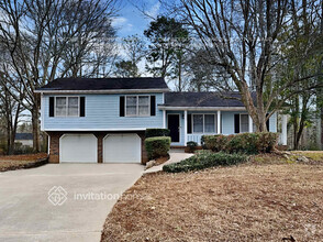 Building Photo - 4258 Castlegate Dr