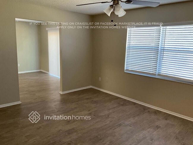 Building Photo - 6877 Jackman Blvd