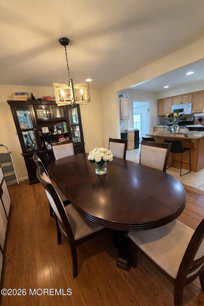 Building Photo - 41 Dwight Dr