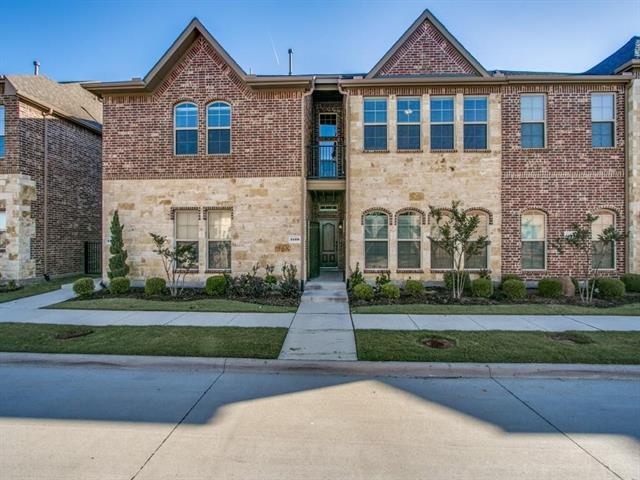 Primary Photo - 1468 Arapaho Dr