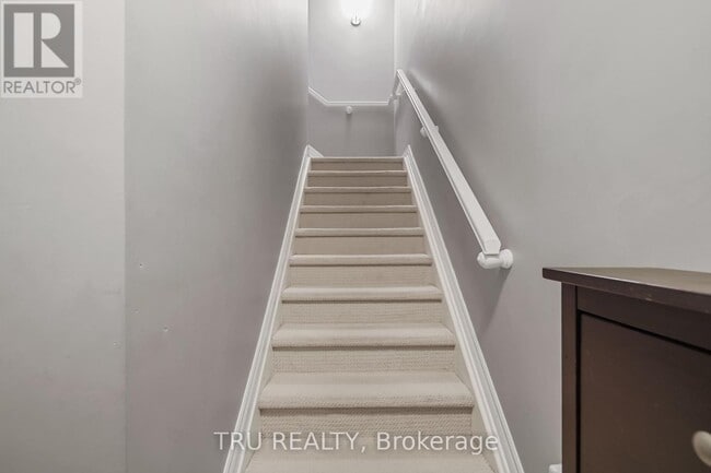 Photo du bâtiment - 122 Lindenshade Dr