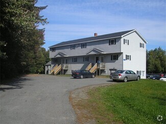 Building Photo - 152 Park St