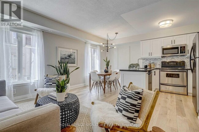 Building Photo - 34 Western Battery Rd