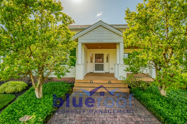 Foto del edificio - 28901 SW 60th Ave