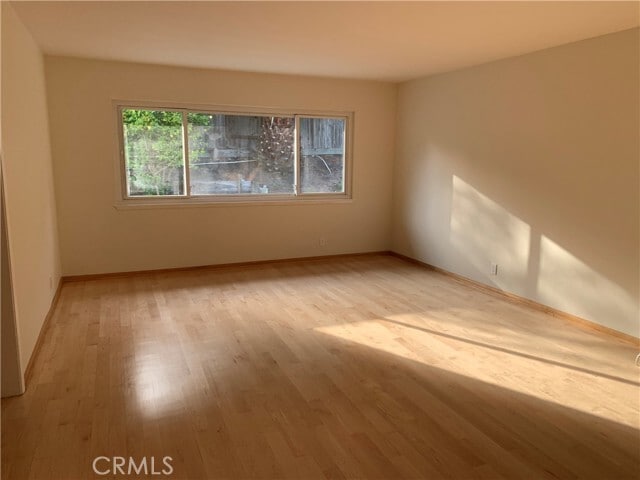 Foto del edificio - 6345 Sattes Dr