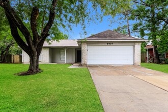 Building Photo - 9819 Kiwi Ln