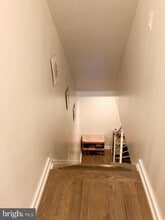 Building Photo - 400 Riggs Rd NE