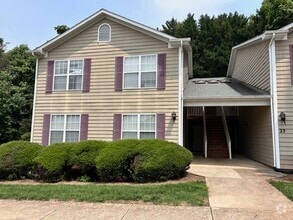 Building Photo - 25 Meadowood Glen Way