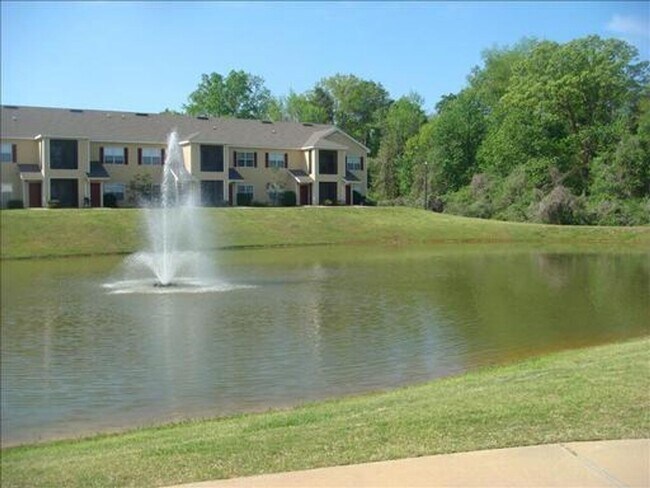 Foto del edificio - 1 Bedroom/1 Bathroom Available in August!