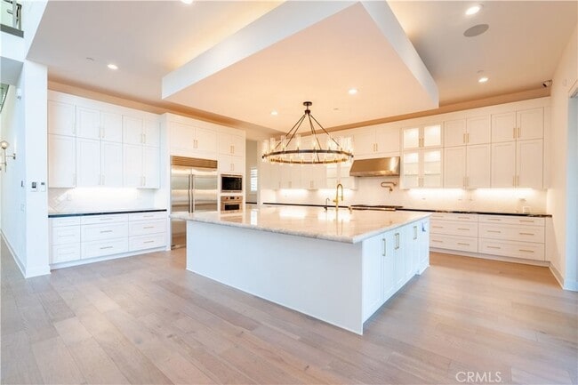 Building Photo - 20043 Mersey Ln