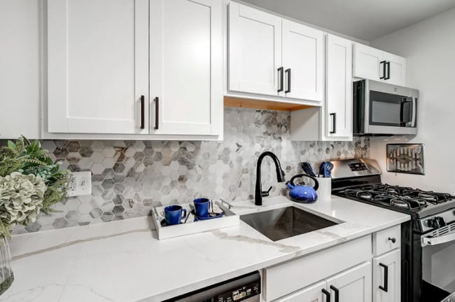 Foto del edificio - 4000 Linkwood Rd