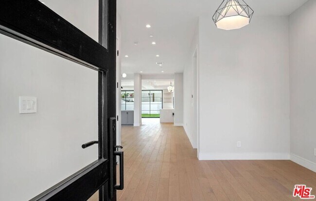 Foto del edificio - 1728 S Shenandoah St