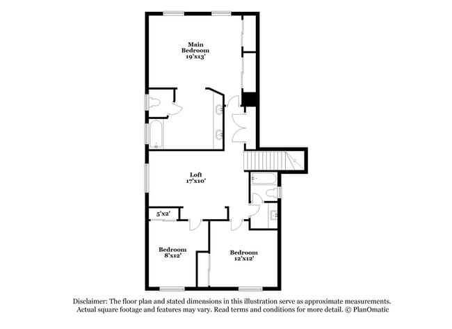 Building Photo - 1741 Buttermilk Dr