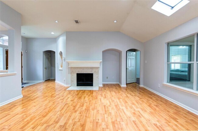 Foto del edificio - 11514 Hills Bridge Ln