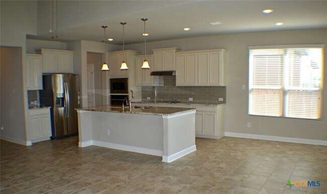 Foto del edificio - 3127 Pinecone Cove