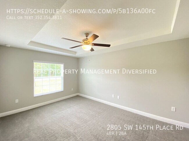 Building Photo - NEWER CONSTRUCTION - Desirable SW Ocala Ne...