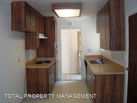 Foto del edificio - 3 br, 2 bath House - 6304 LILLIAN WAY