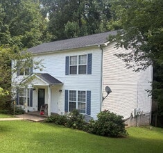 Building Photo - 4803 Victoria Ct