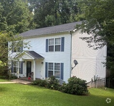 Building Photo - 4803 Victoria Ct