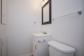 Building Photo - 8803 Timberside Dr