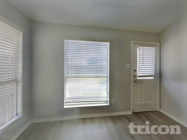 Foto del edificio - 20435 Shiloh Mist Ln