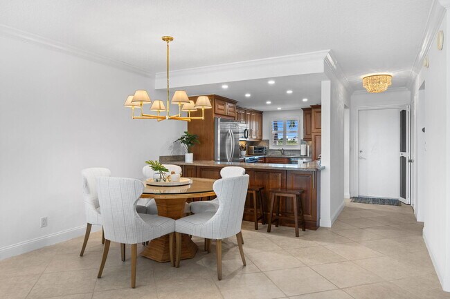 Foto del edificio - 511 Bayshore Dr