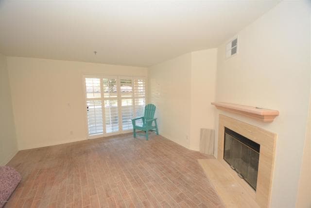 Building Photo - 675 Oak Run Trail