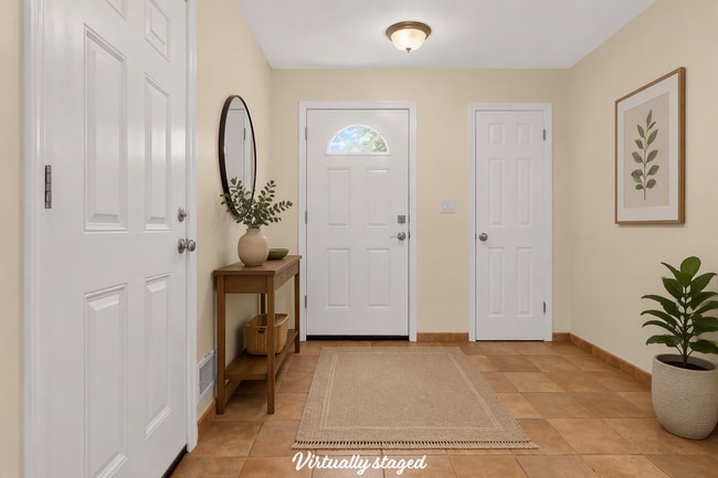Building Photo - 3641 Bergen Ct