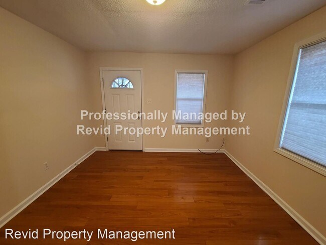 Foto del edificio - 4 br, 1 bath House - 196 Saffarans